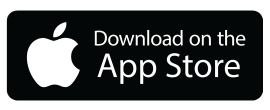 Download VPN from App Store