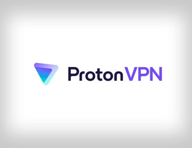 Proton VPN for iPhone