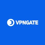 VPNGate for iPhone